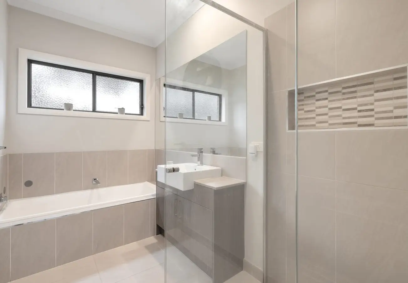 Community Connection in Our Lilydale SIL Home — Home image 5