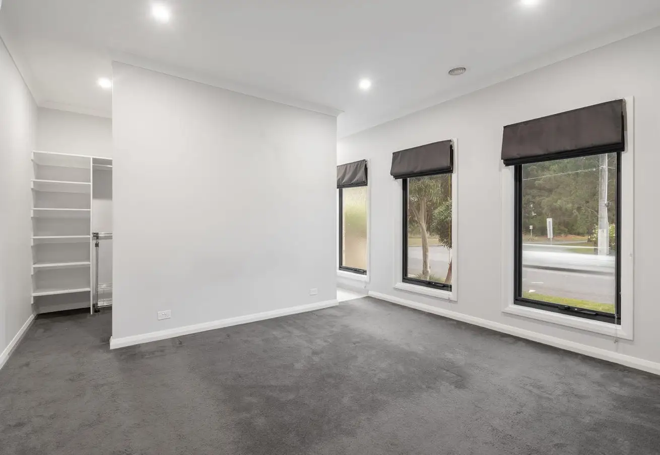 Community Connection in Our Lilydale SIL Home — Home image 6