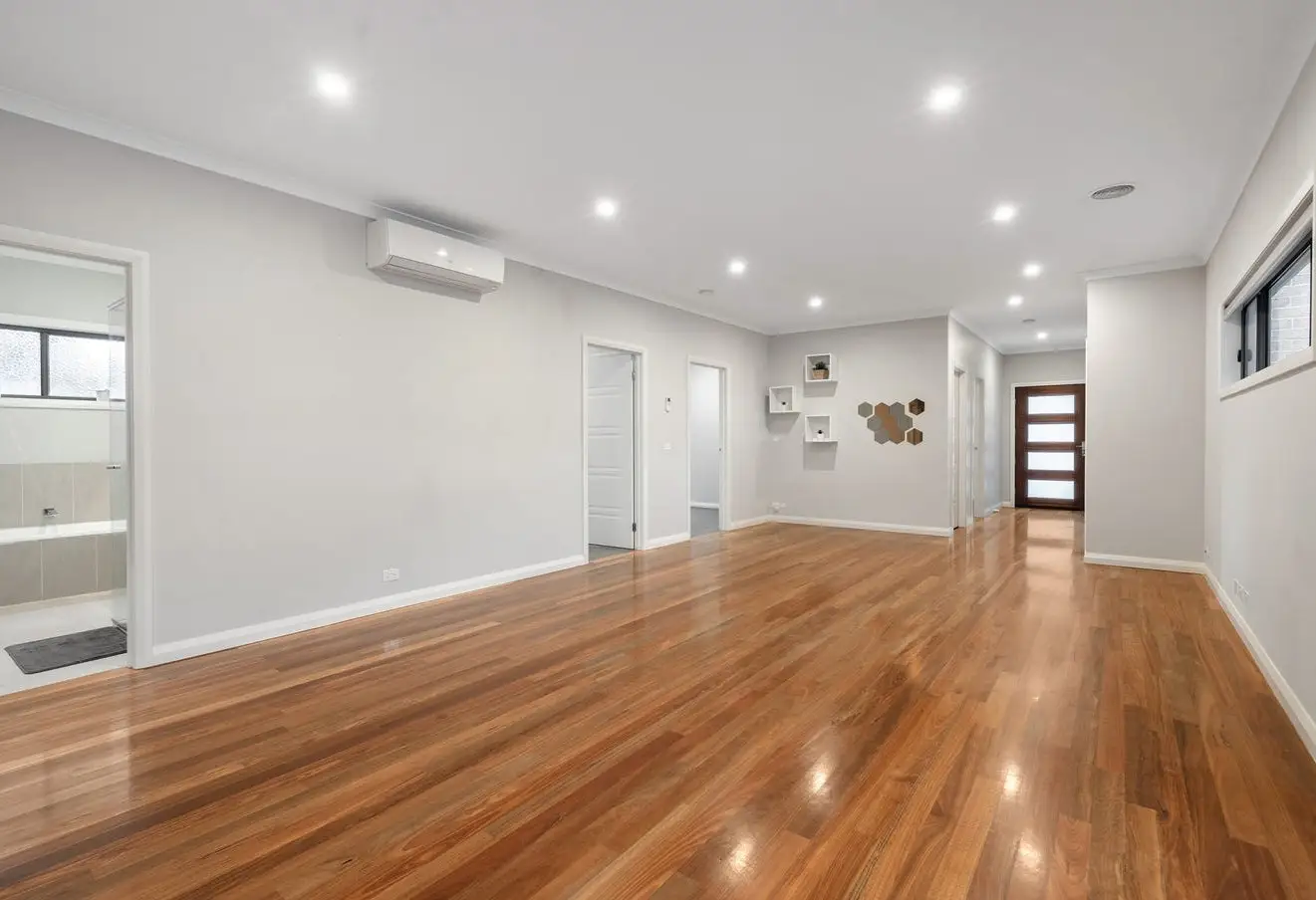 Community Connection in Our Lilydale SIL Home — Home image 7