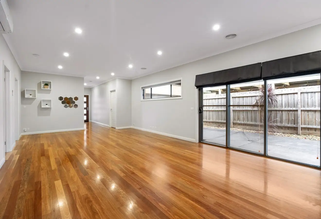 Community Connection in Our Lilydale SIL Home — Home image 8