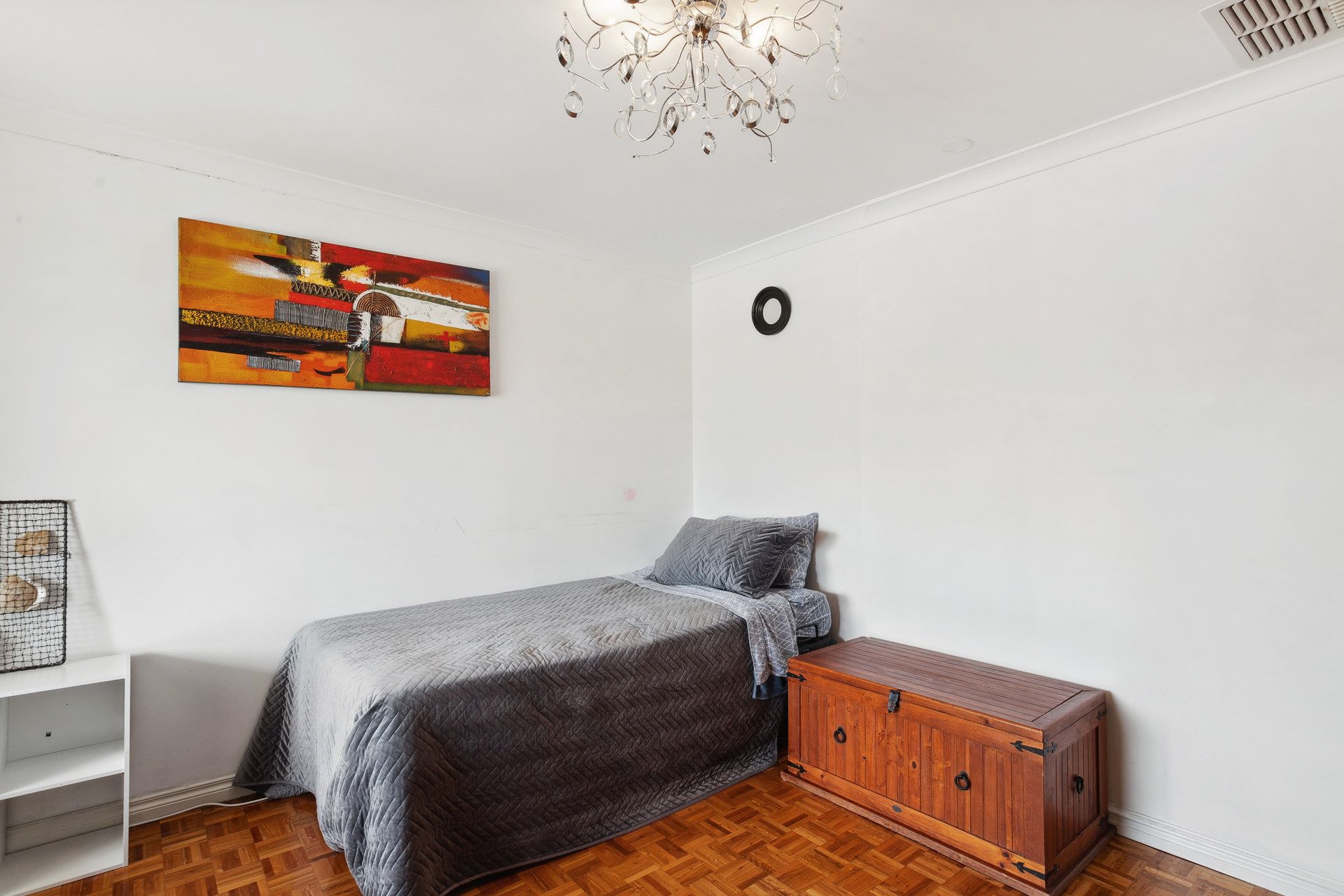 SIL Residence - Rockingham — Home image 3
