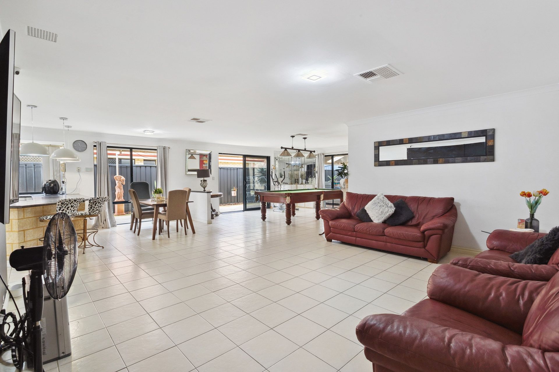 SIL Residence - Rockingham — Home image 4
