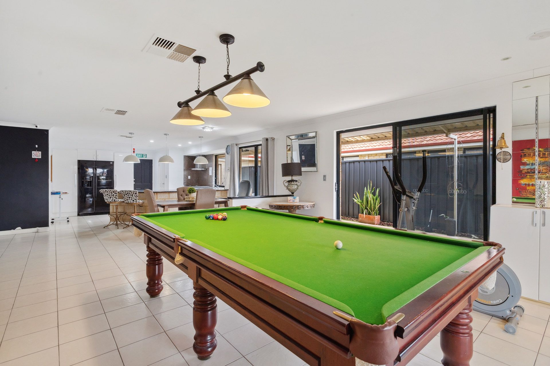 SIL Residence - Rockingham — Home image 6