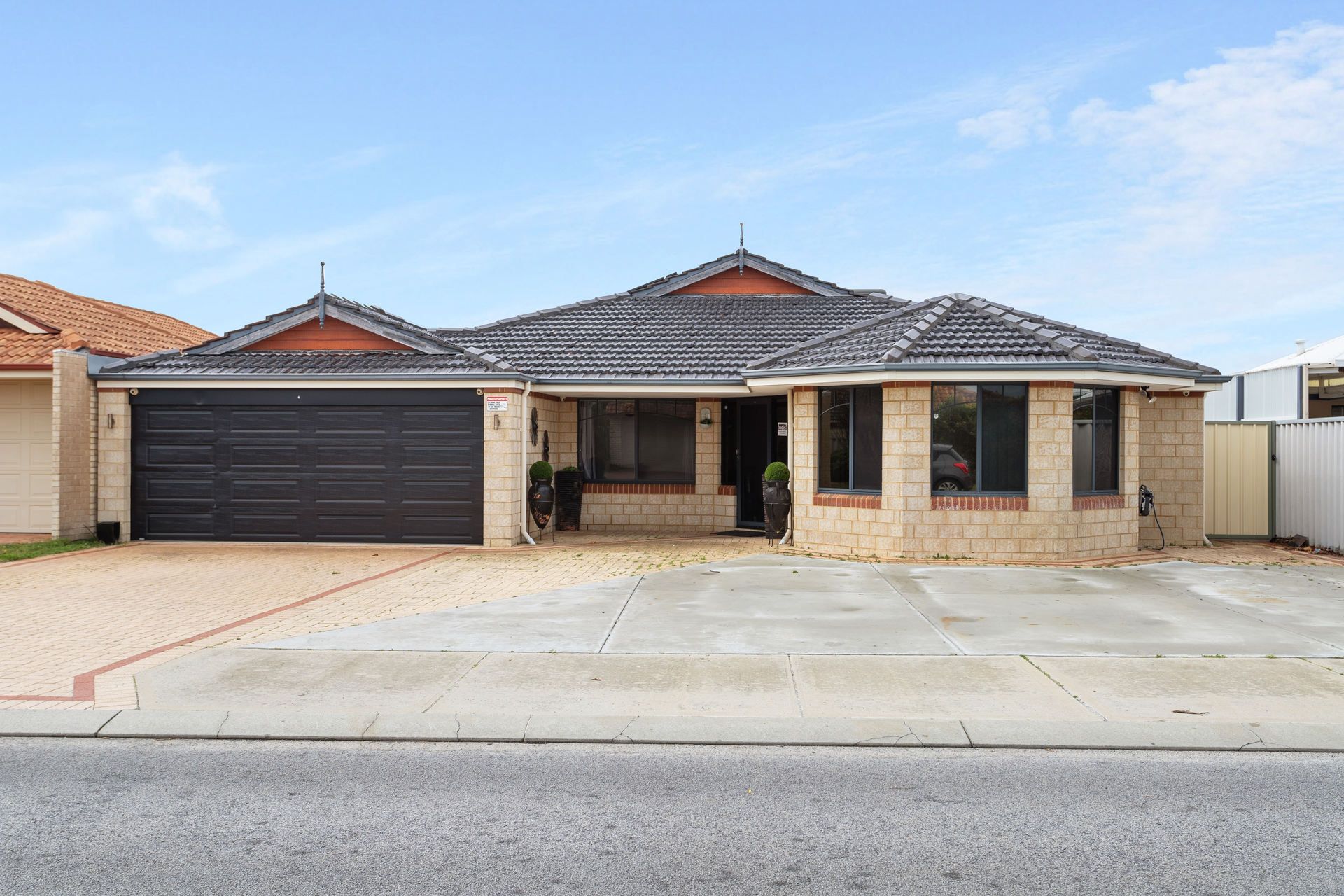SIL Residence - Rockingham — Home image 7