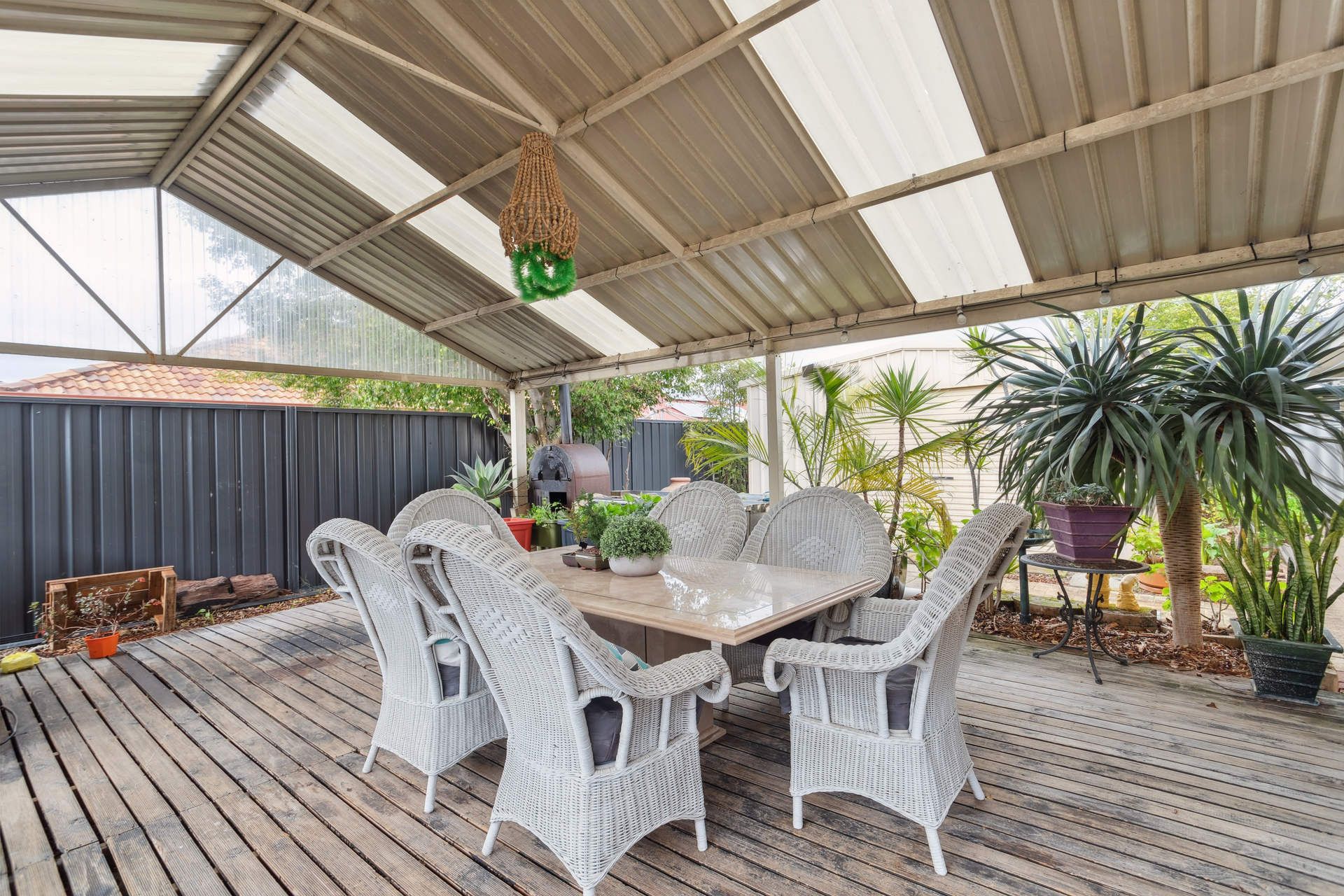 SIL Residence - Rockingham — Home image 10