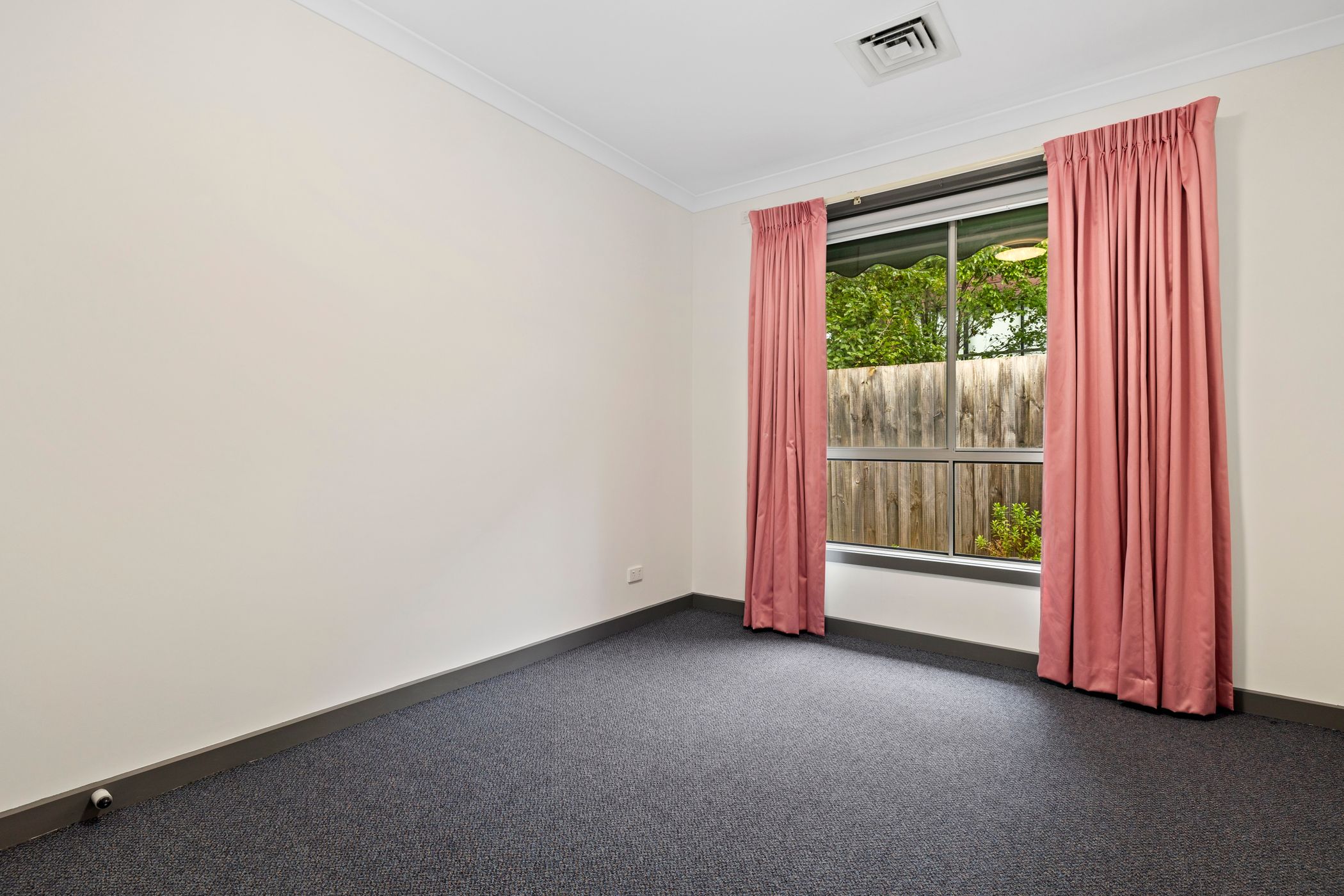 Spacious and welcoming with a 'family feel' — Home image 2