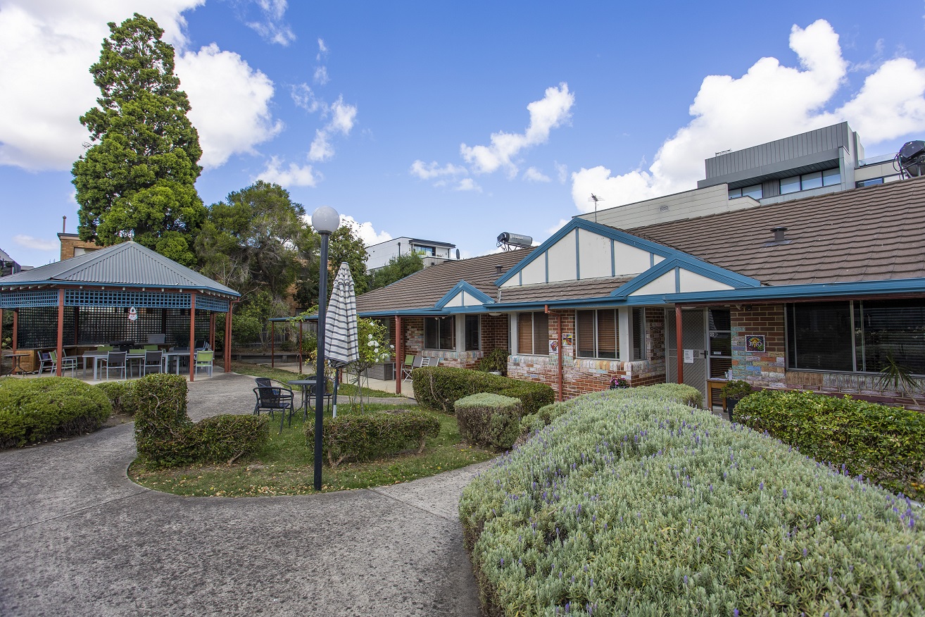 Spacious and welcoming with a 'family feel' — Home image 5