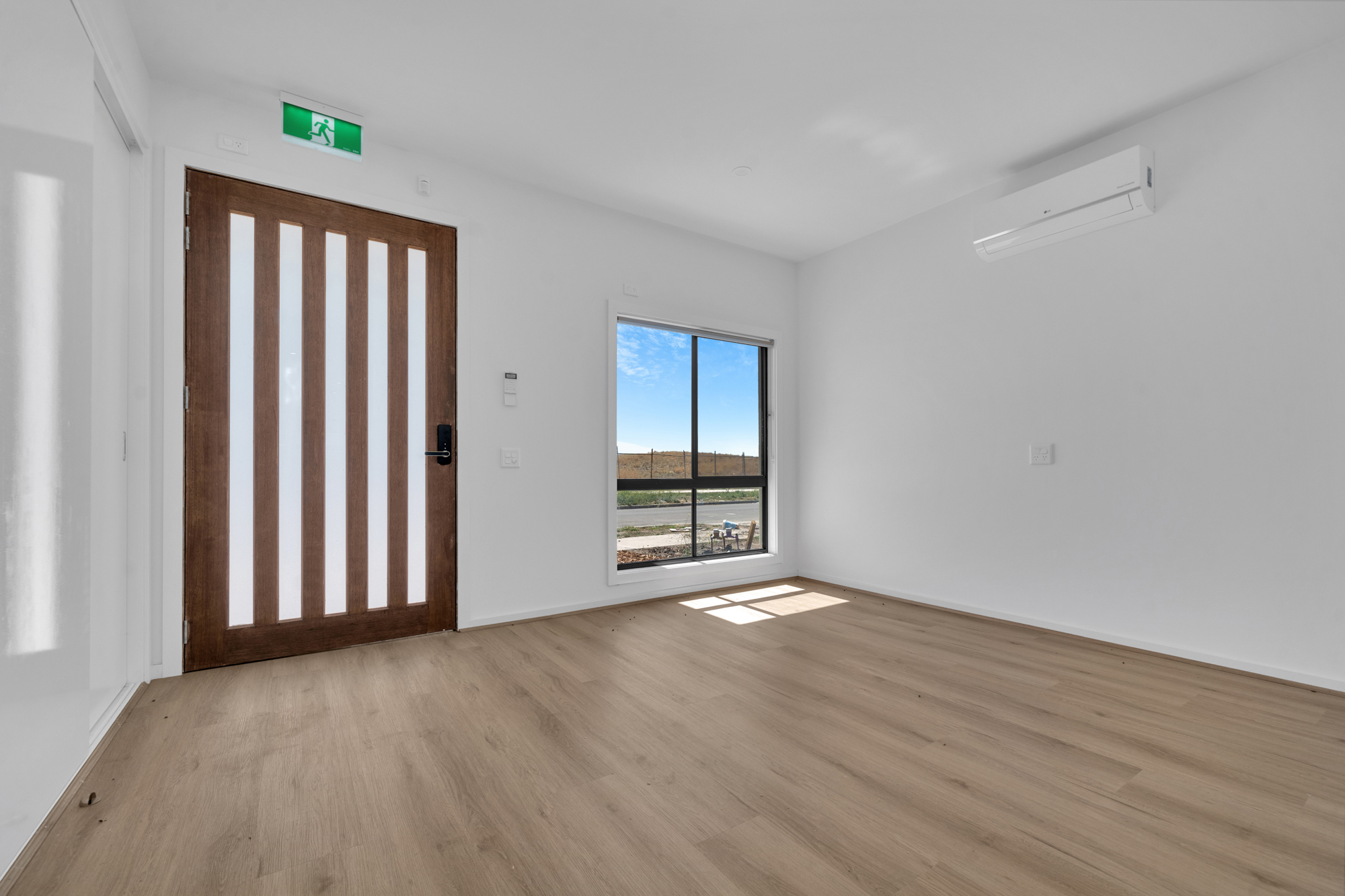 Craigieburn – Modern HPS Home — Home image 2