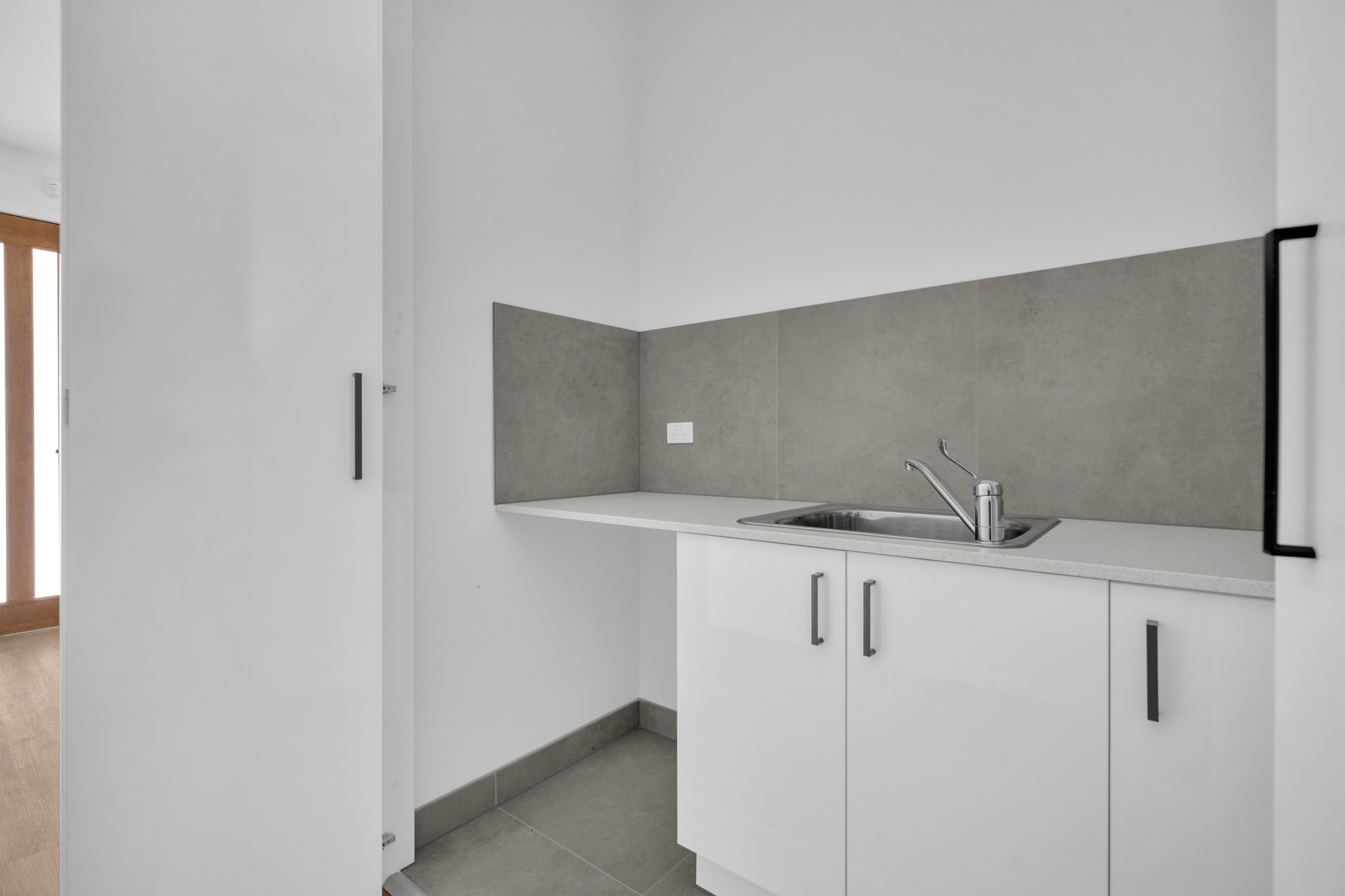 Craigieburn – Modern HPS Home — Home image 3