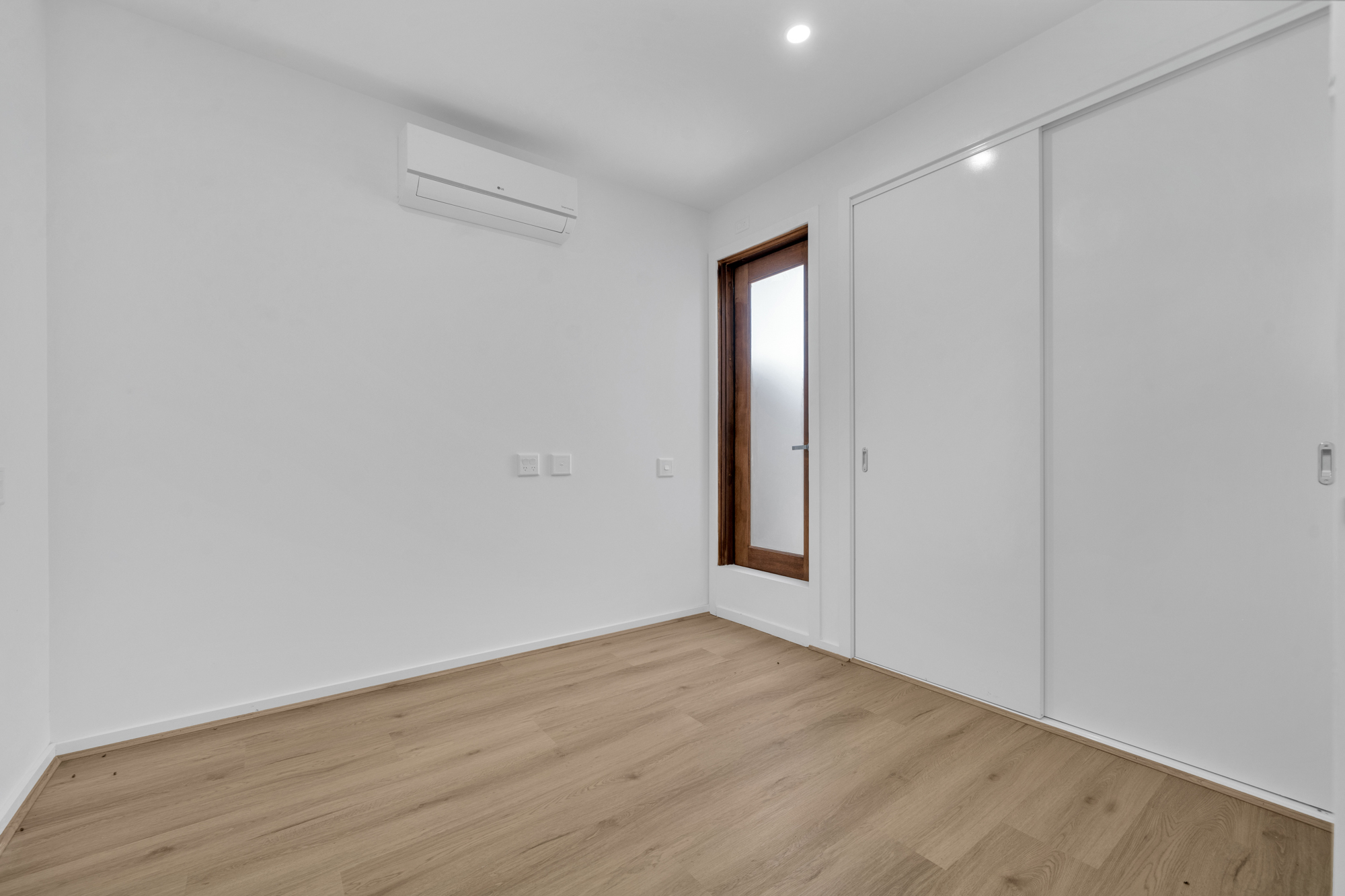 Craigieburn – Modern HPS Home — Home image 4