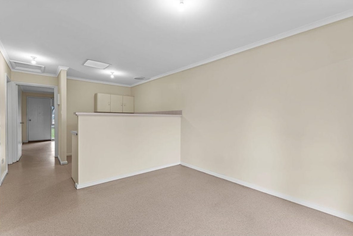 Accessible unit in quiet Huntfield Heights — Home image 5