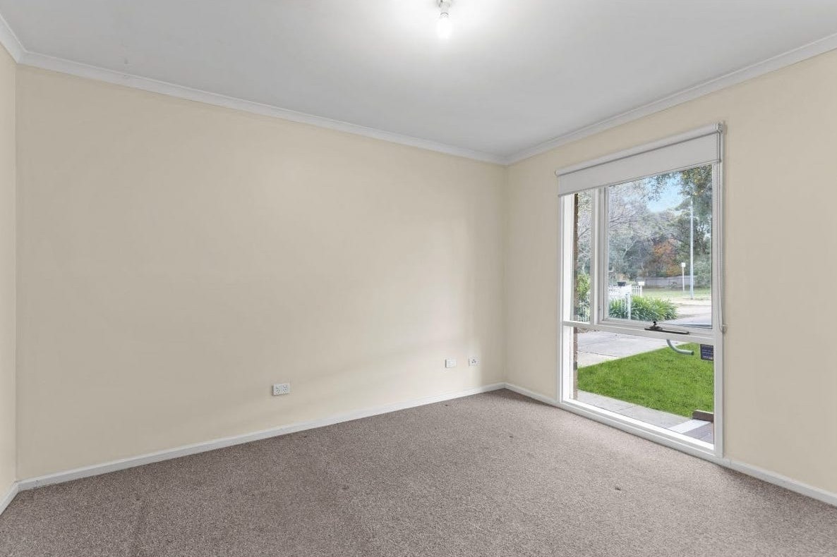 Accessible unit in quiet Huntfield Heights — Home image 10