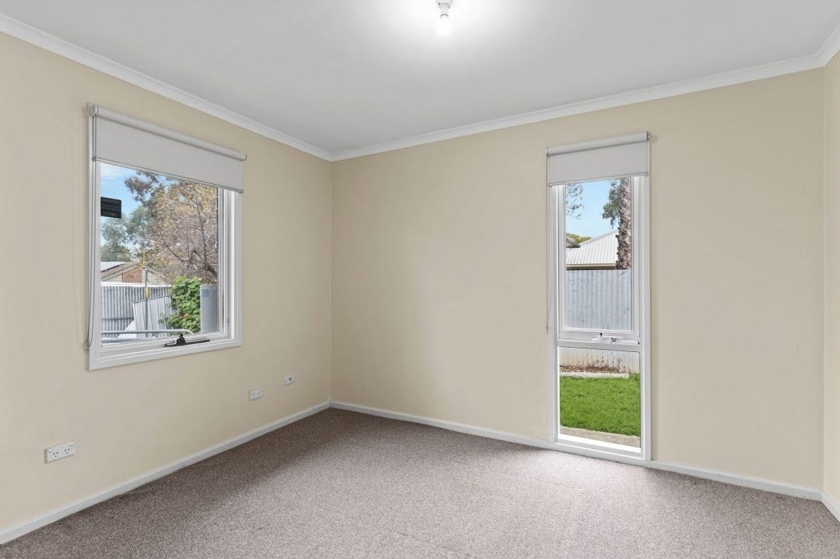 Accessible unit in quiet Huntfield Heights — Home image 2