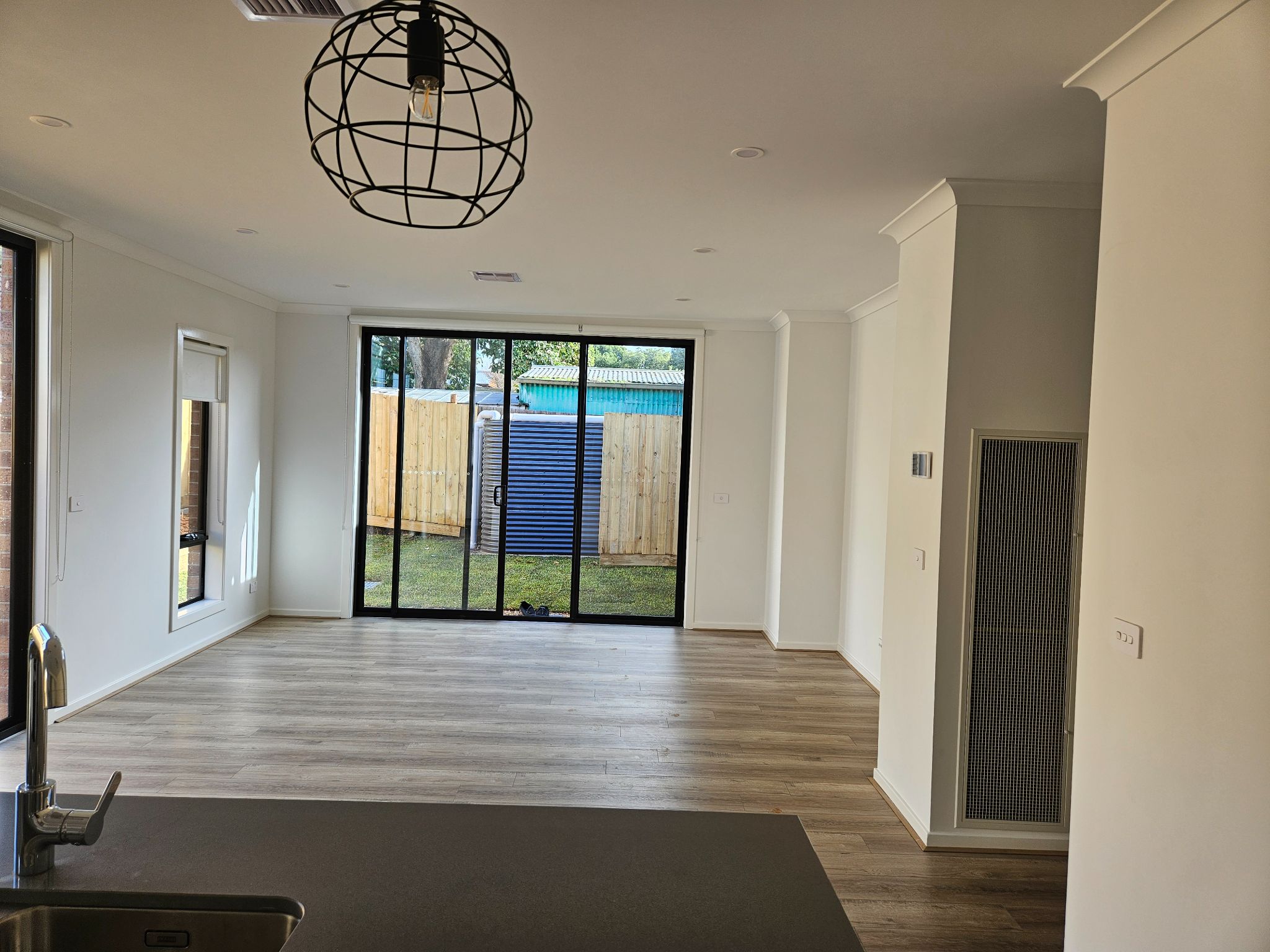 SIL Home Moorabbin — Home image 2