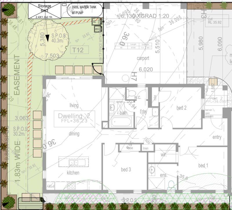 SIL Home Moorabbin — Home image 3