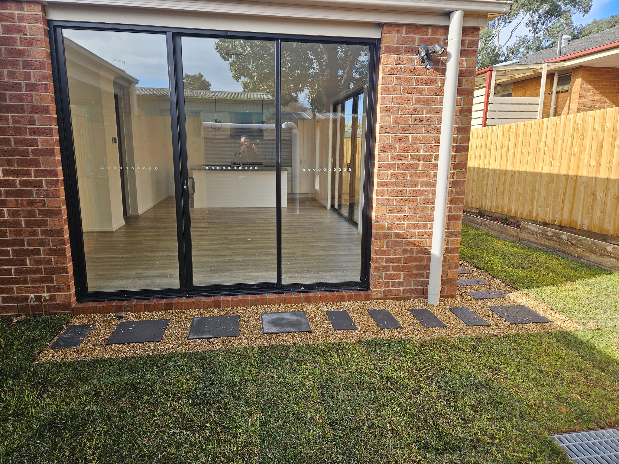 SIL Home Moorabbin — Home image 4