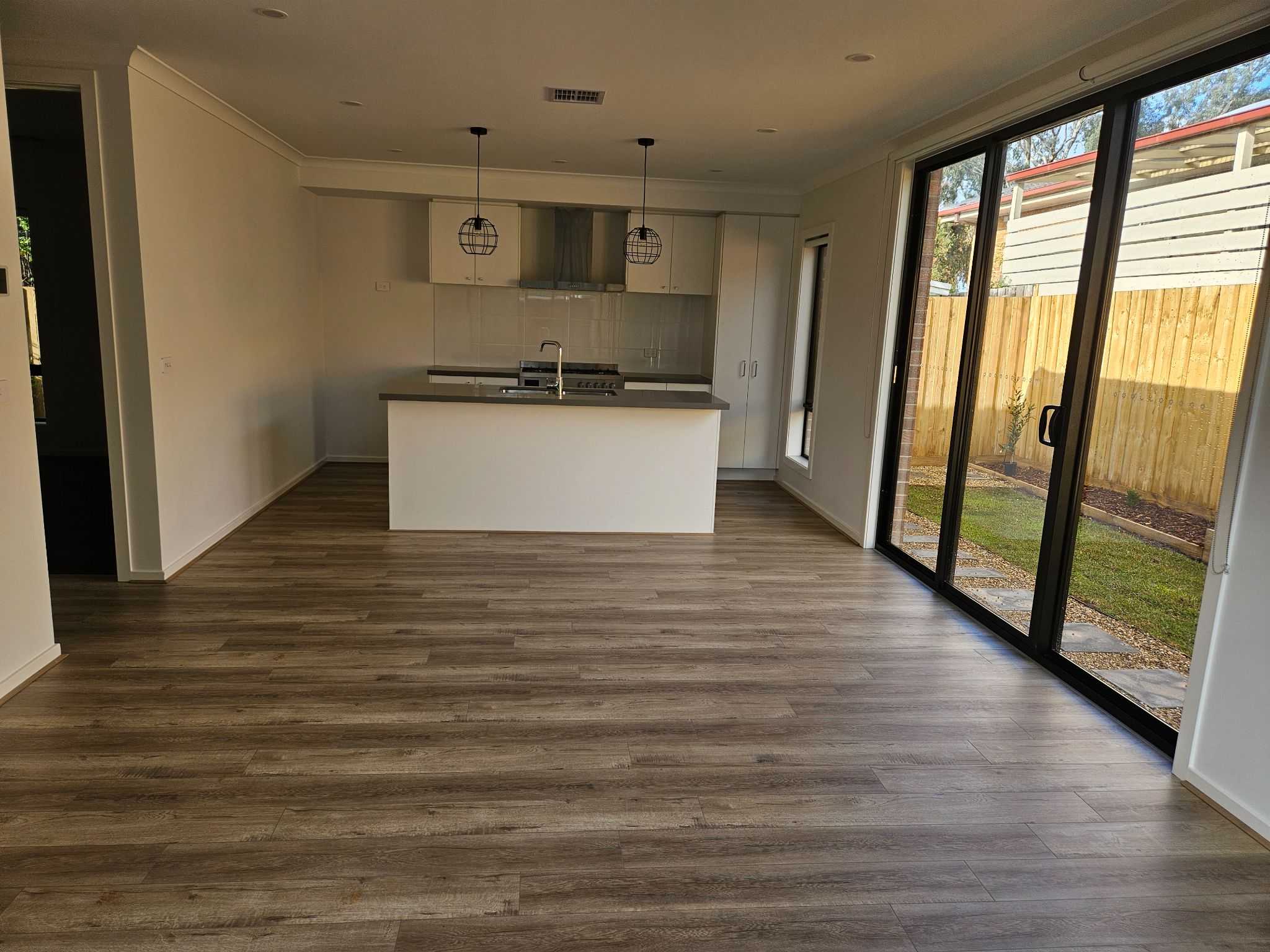 SIL Home Moorabbin — Home image 5