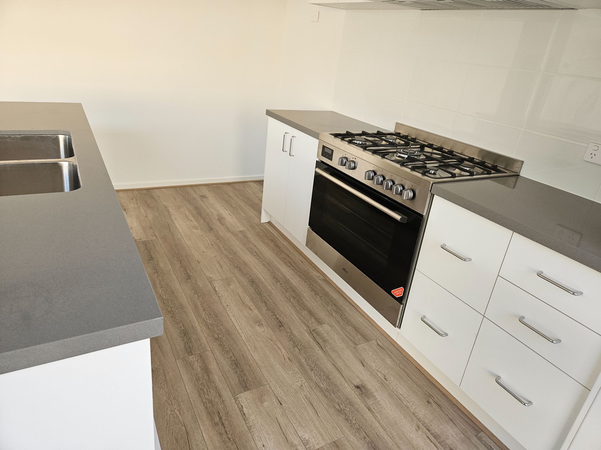 SIL Home Moorabbin — Home image 6