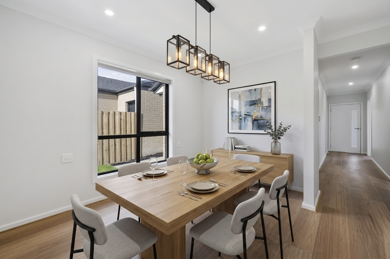 St Albans - SDA / HPS — Home image 3