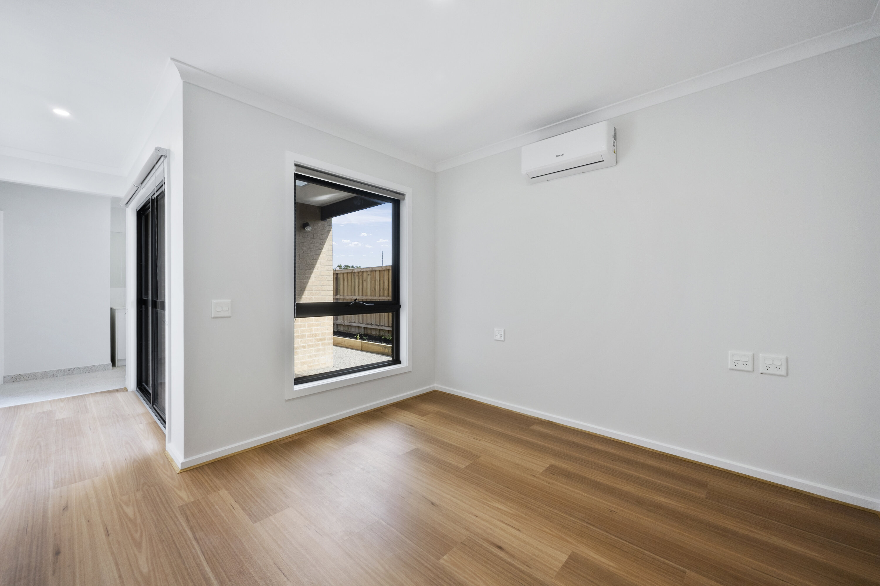 St Albans - SDA / HPS — Home image 2