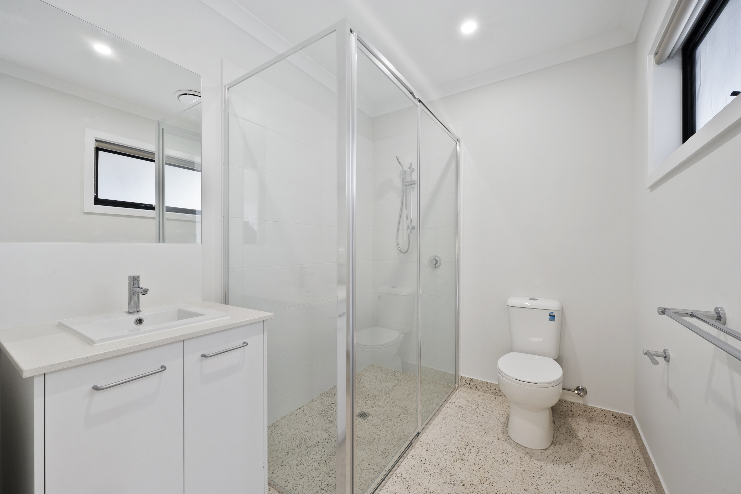 St Albans - SDA / HPS — Home image 3