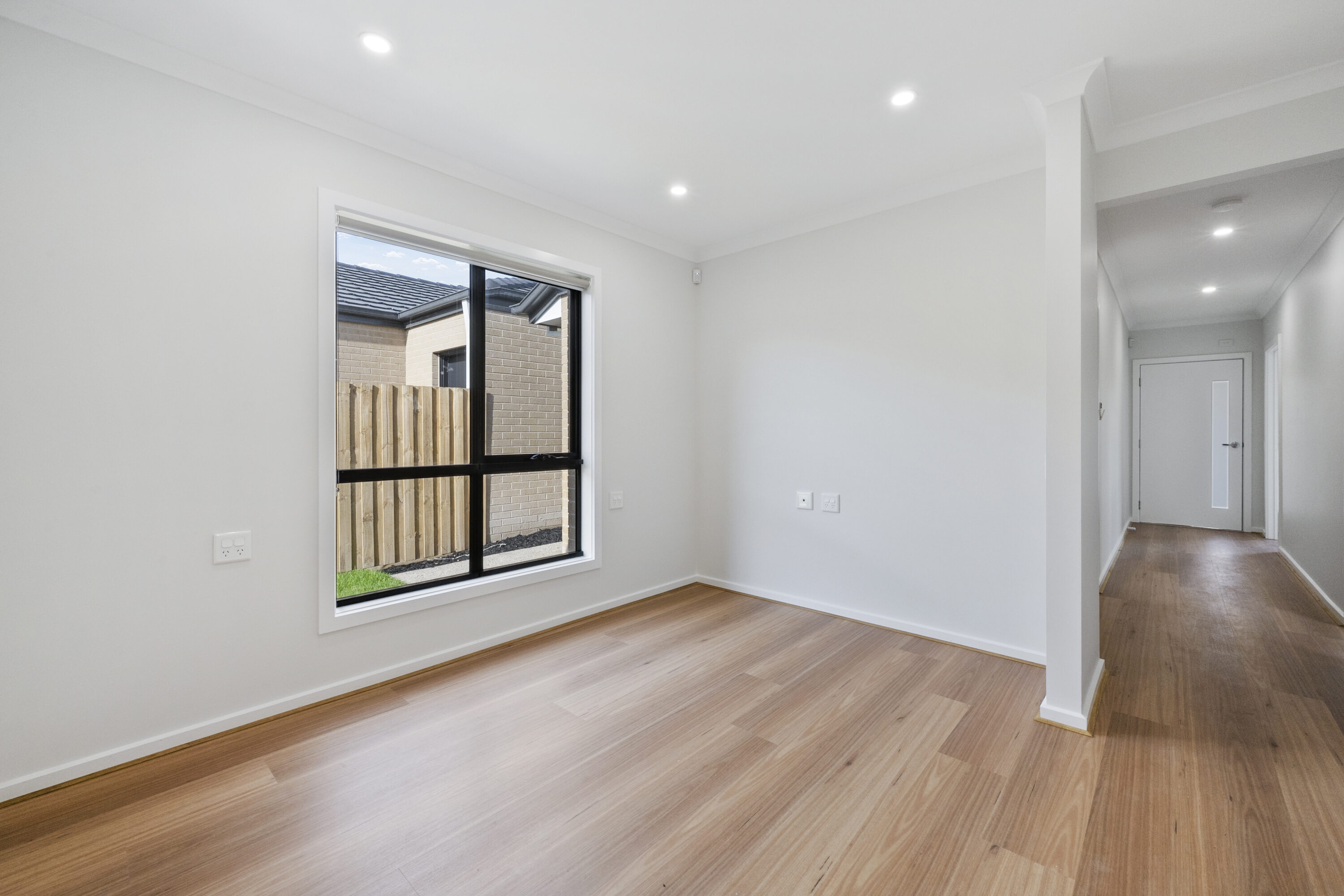St Albans - SDA / HPS — Home image 4