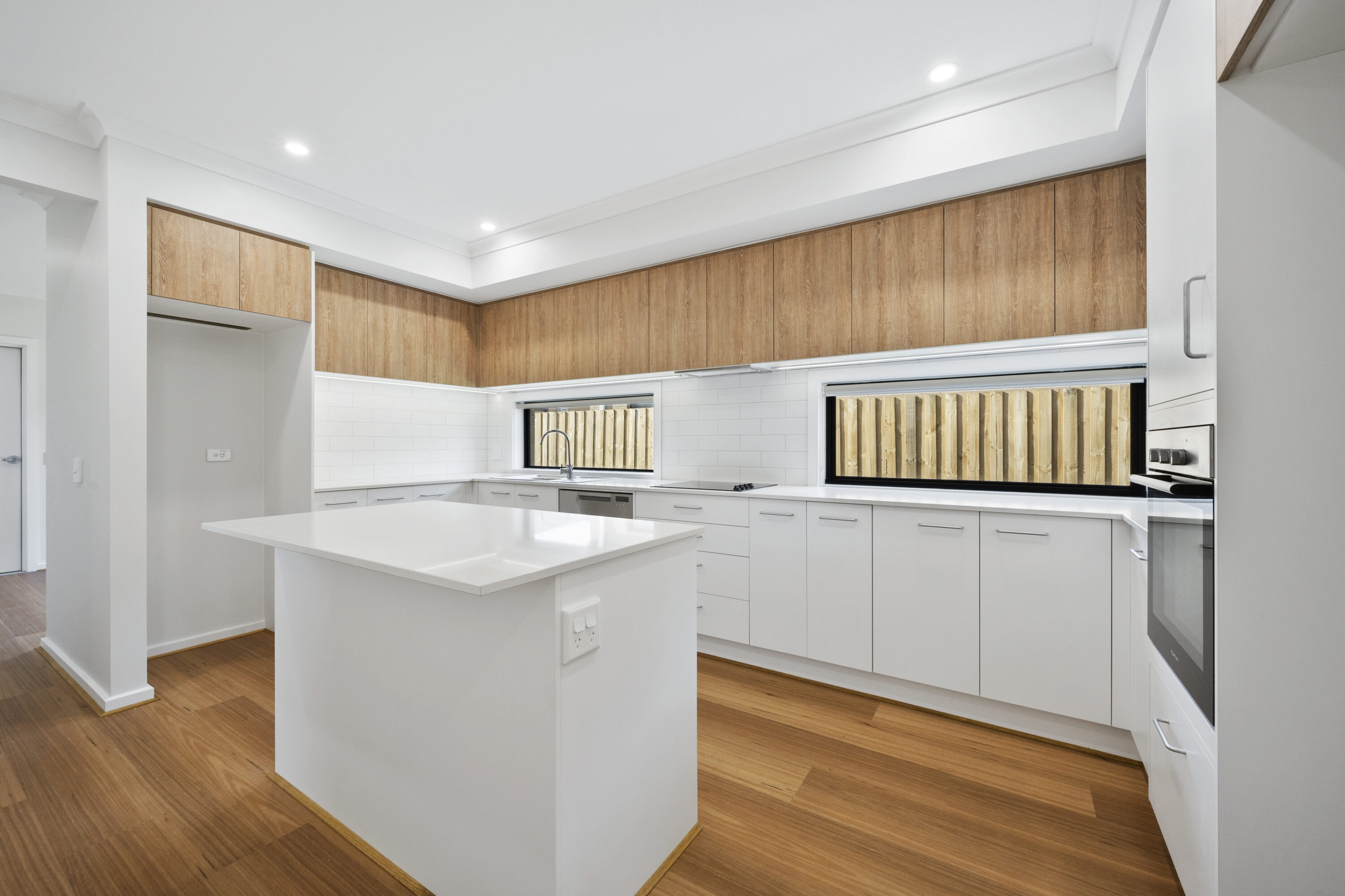 St Albans - SDA / HPS — Home image 5