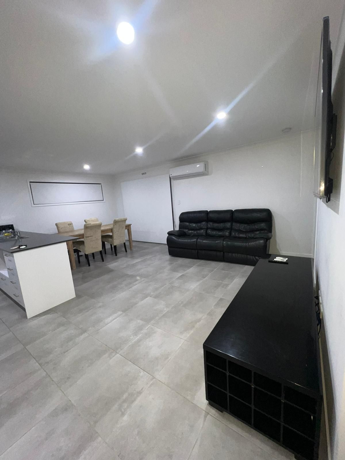 Great Entertaining Home — Home image 2