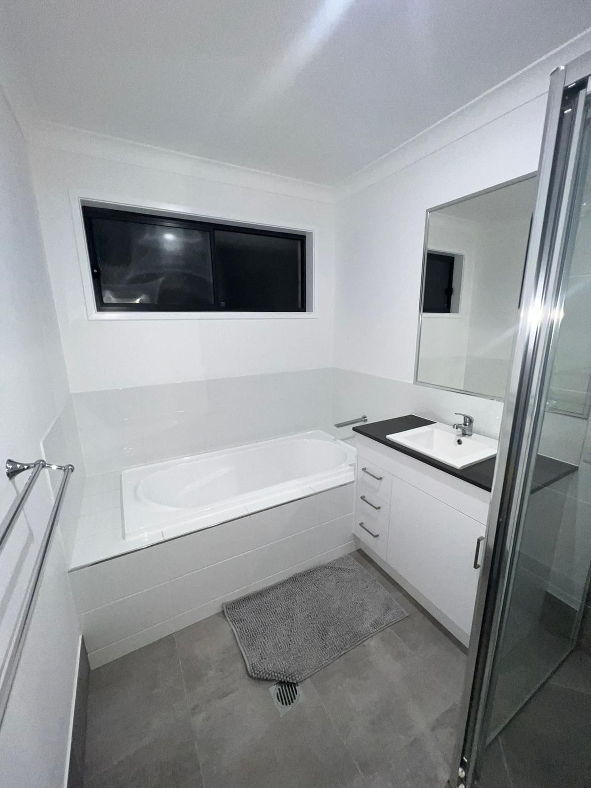 Great Entertaining Home — Home image 3