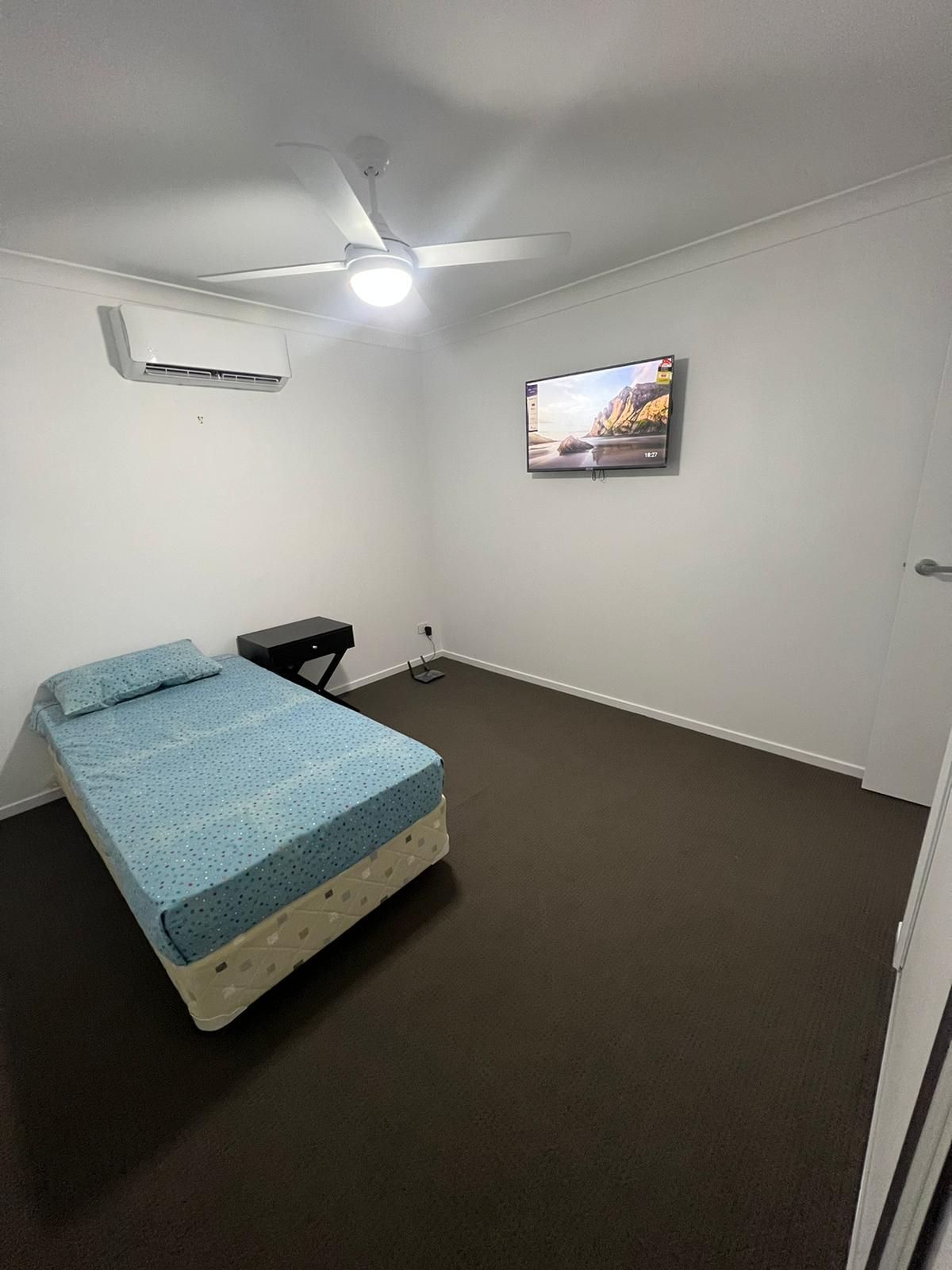 Great Entertaining Home — Home image 4