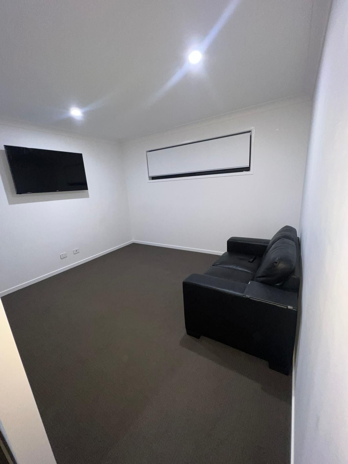 Great Entertaining Home — Home image 5