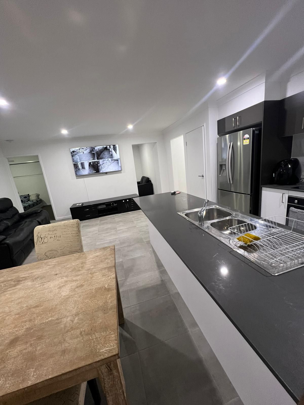 Great Entertaining Home — Home image 7