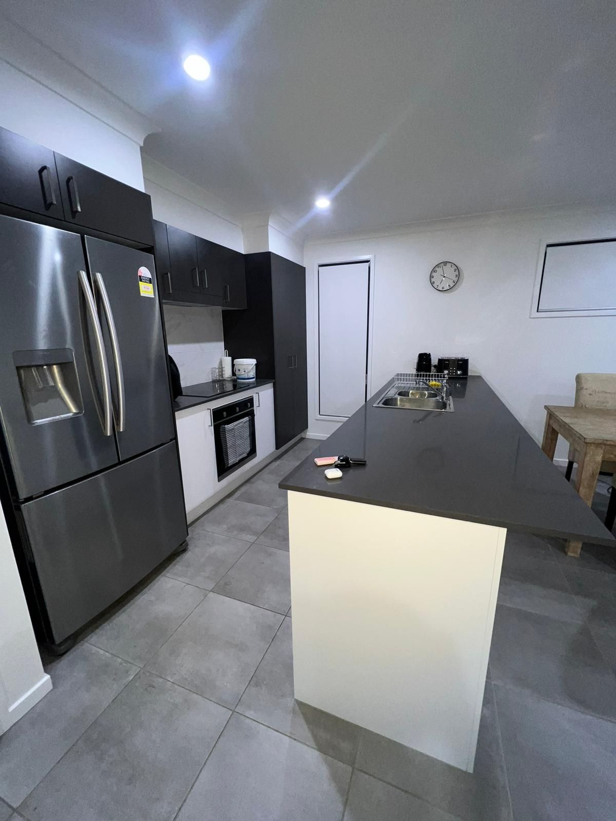 Great Entertaining Home — Home image 9