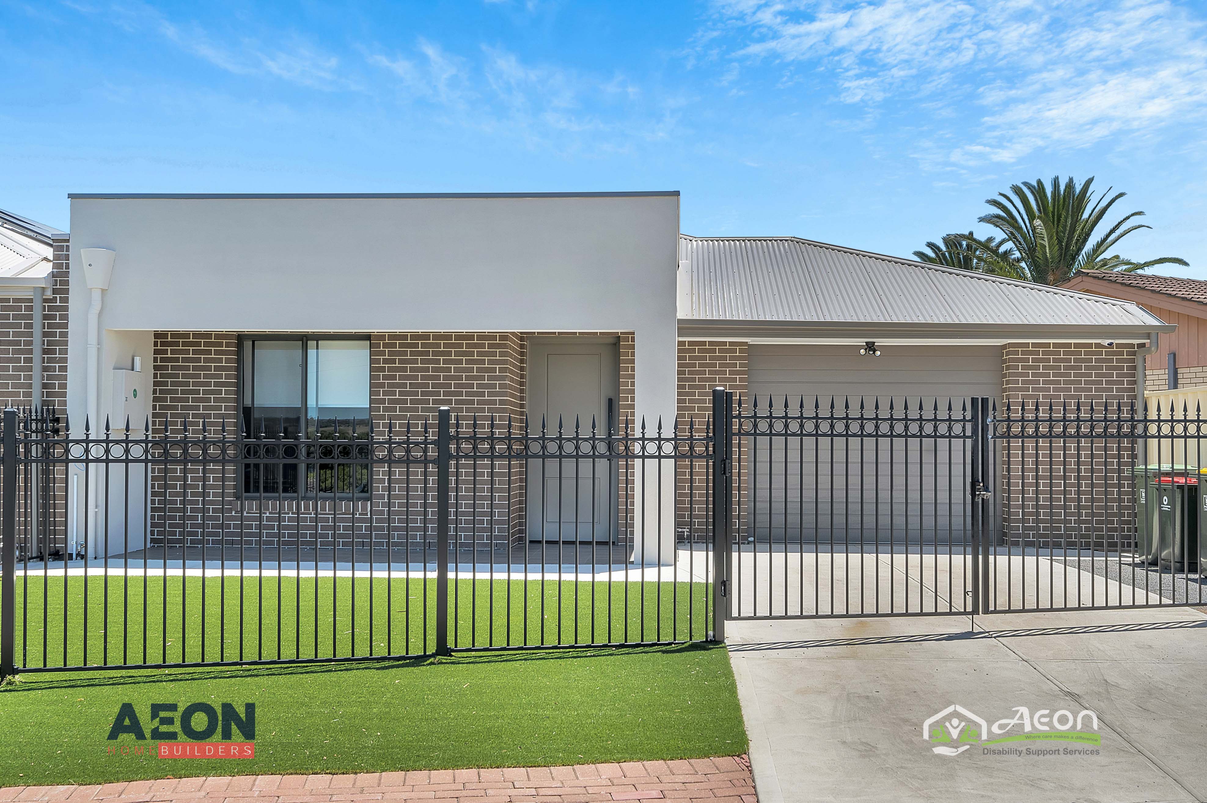 Noarlunga House — Home image 2