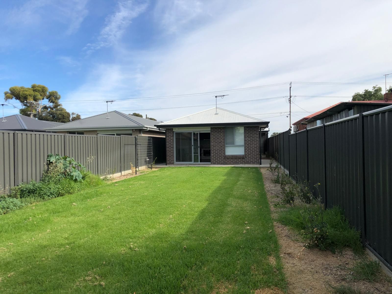 Devon Park — Home image 2