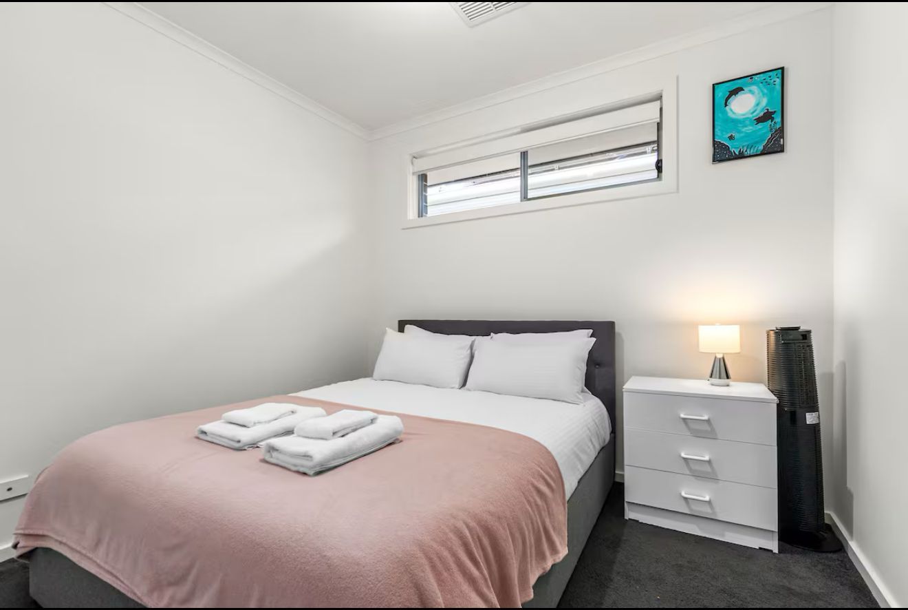 Devon Park — Home image 4
