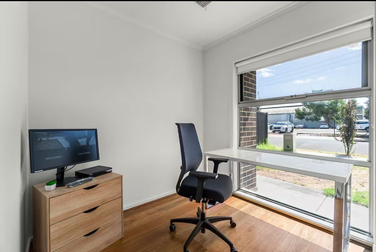 Devon Park — Home image 6