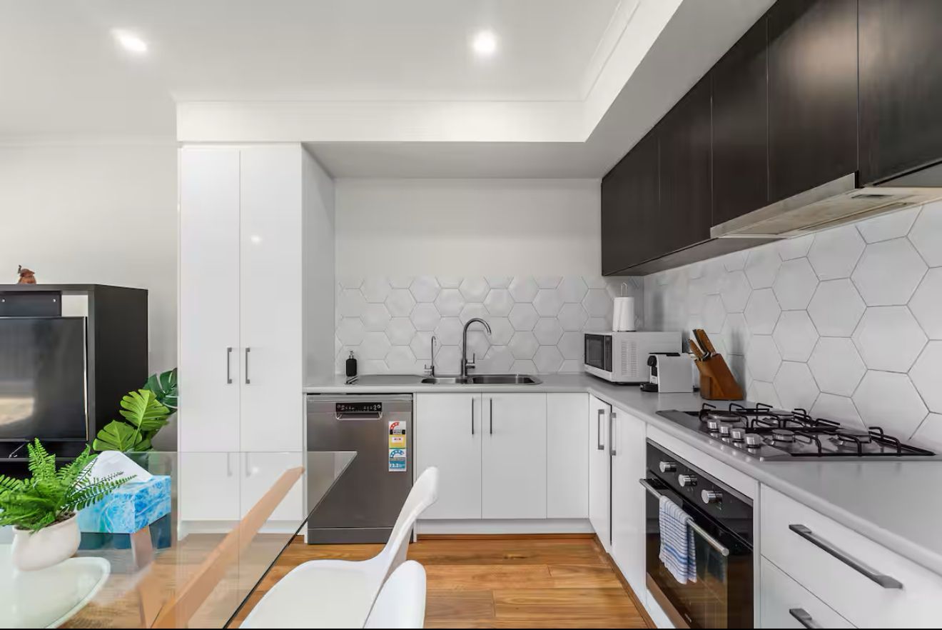 Devon Park — Home image 7