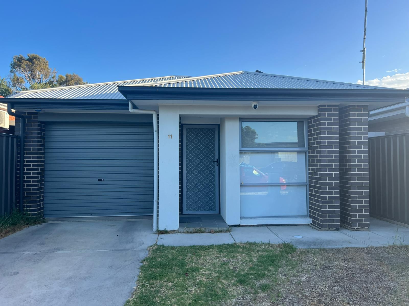 Devon Park — Home image 8