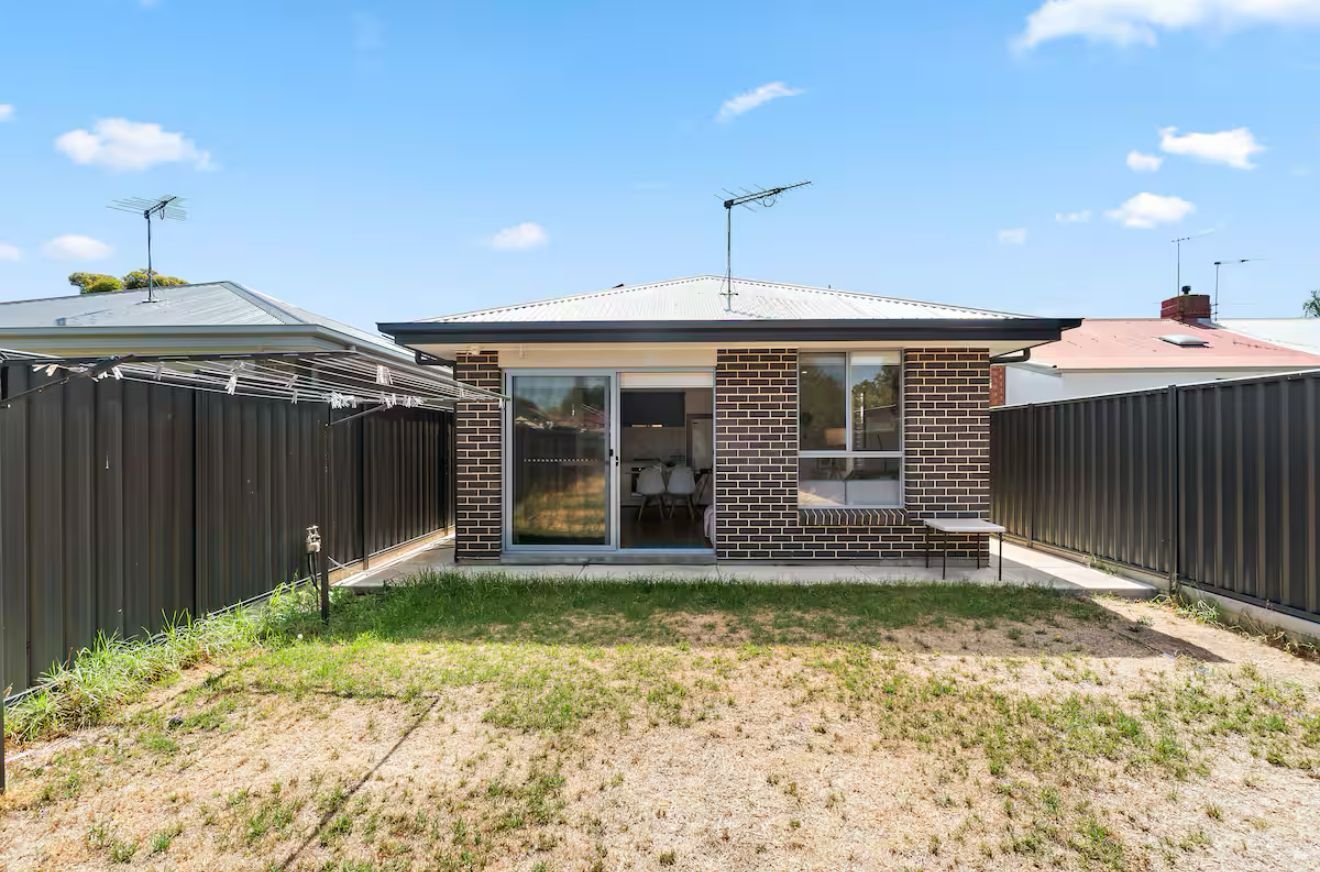 Devon Park — Home image 9