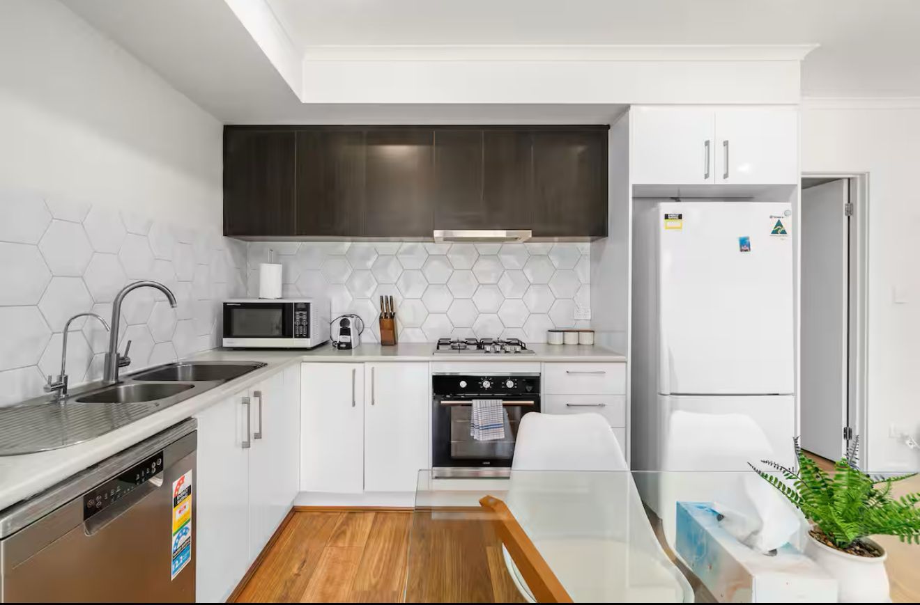 Devon Park — Home image 10