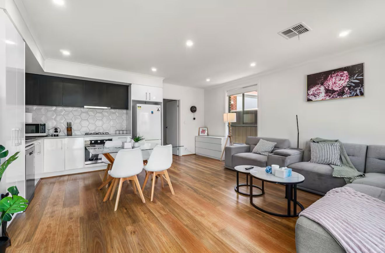 Devon Park — Home image 11