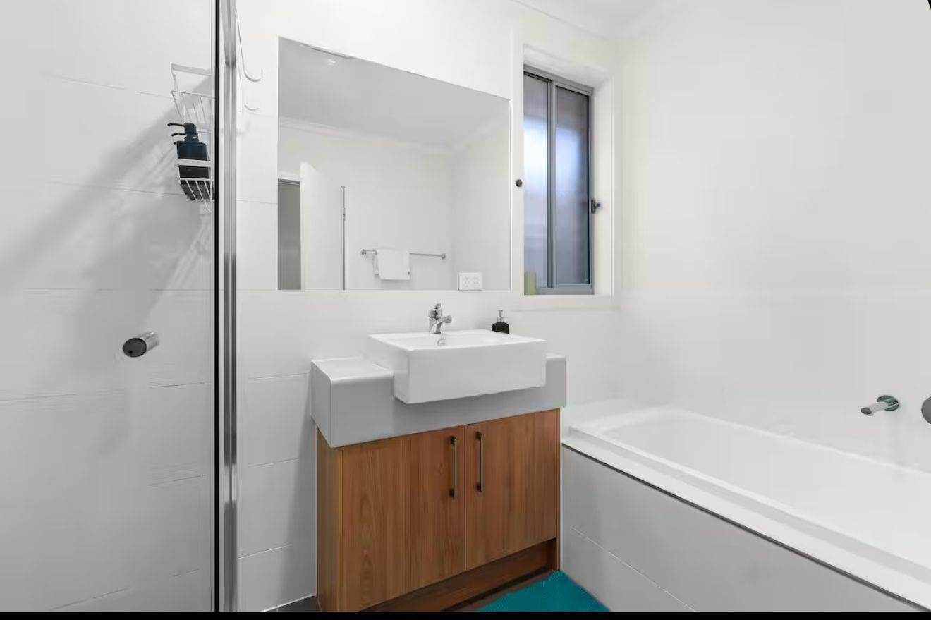 Devon Park — Home image 12