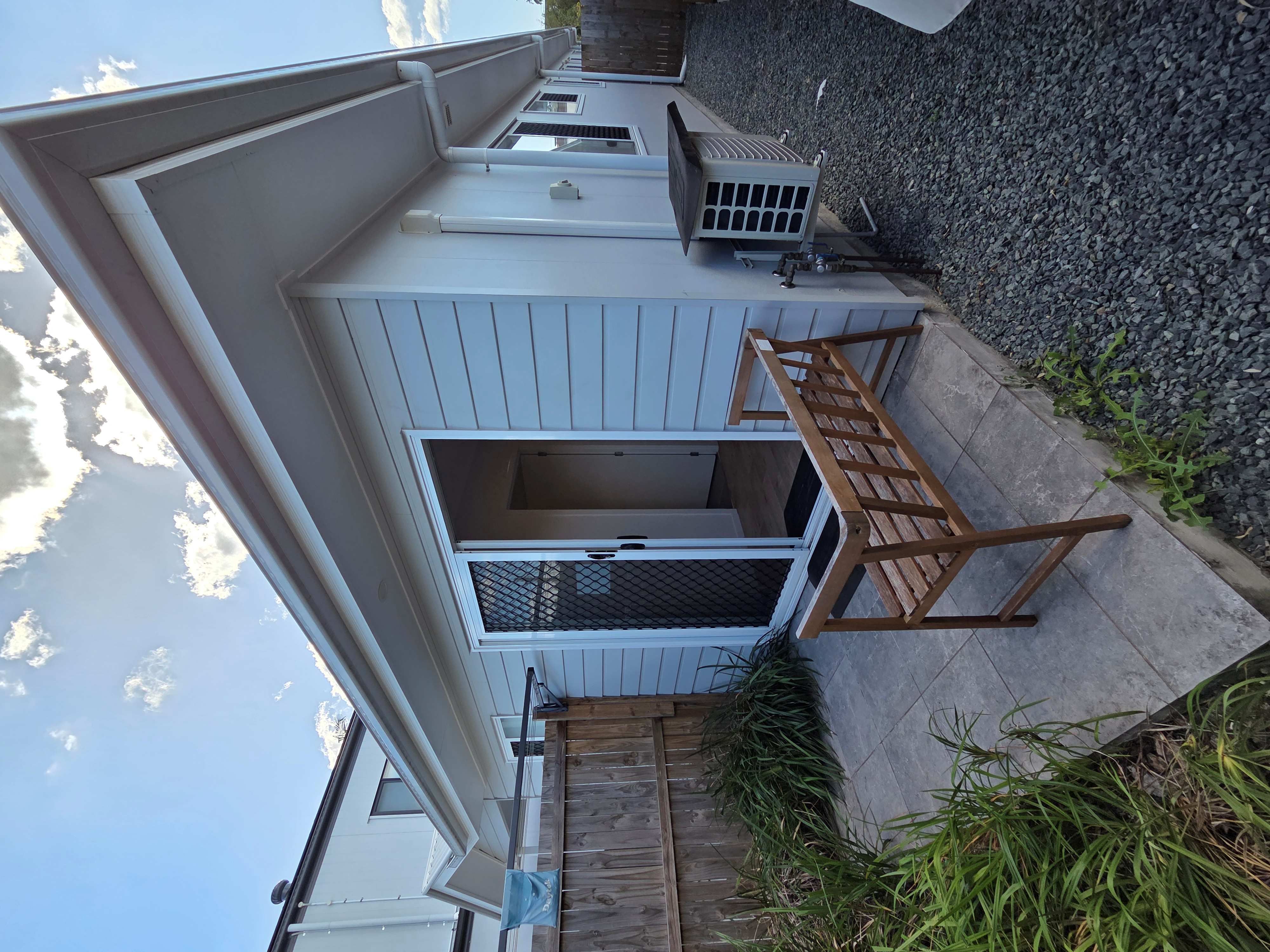 Self-contained Unit - SIL, ILO, STR or MTA - Brisbane Northside — Home image 3