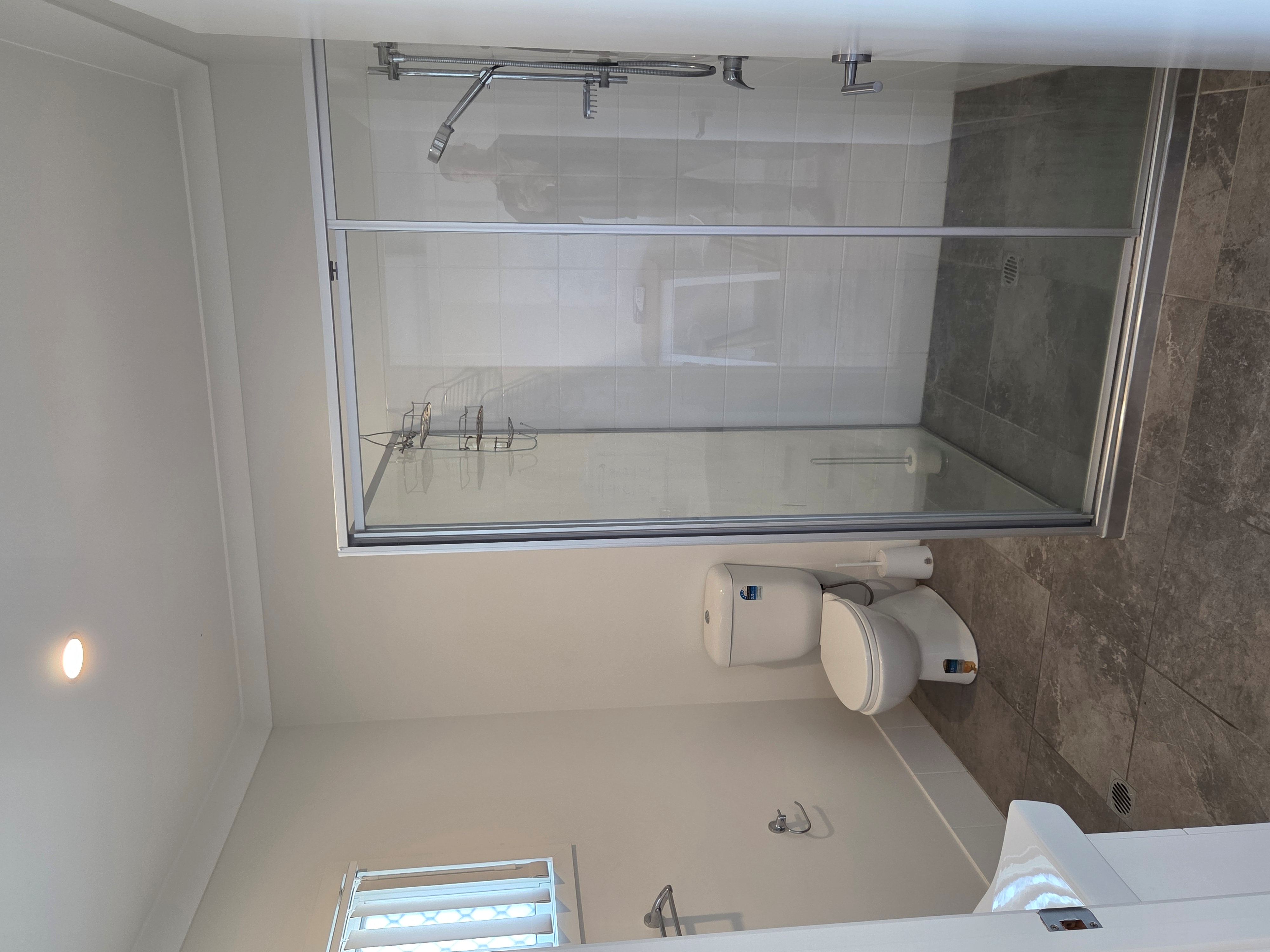 Self-contained Unit - SIL, ILO, STR or MTA - Brisbane Northside — Home image 4