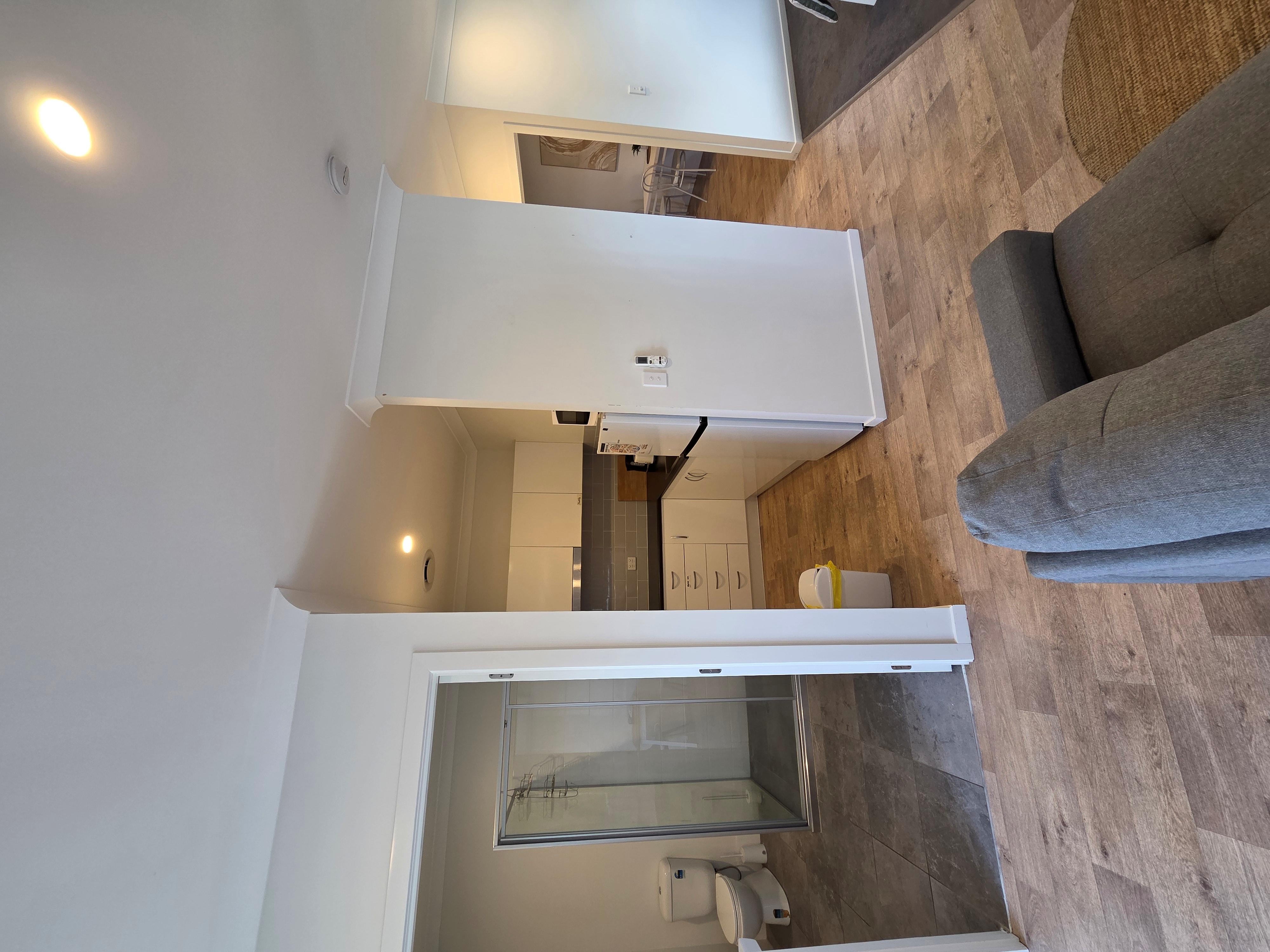 Self-contained Unit - SIL, ILO, STR or MTA - Brisbane Northside — Home image 5