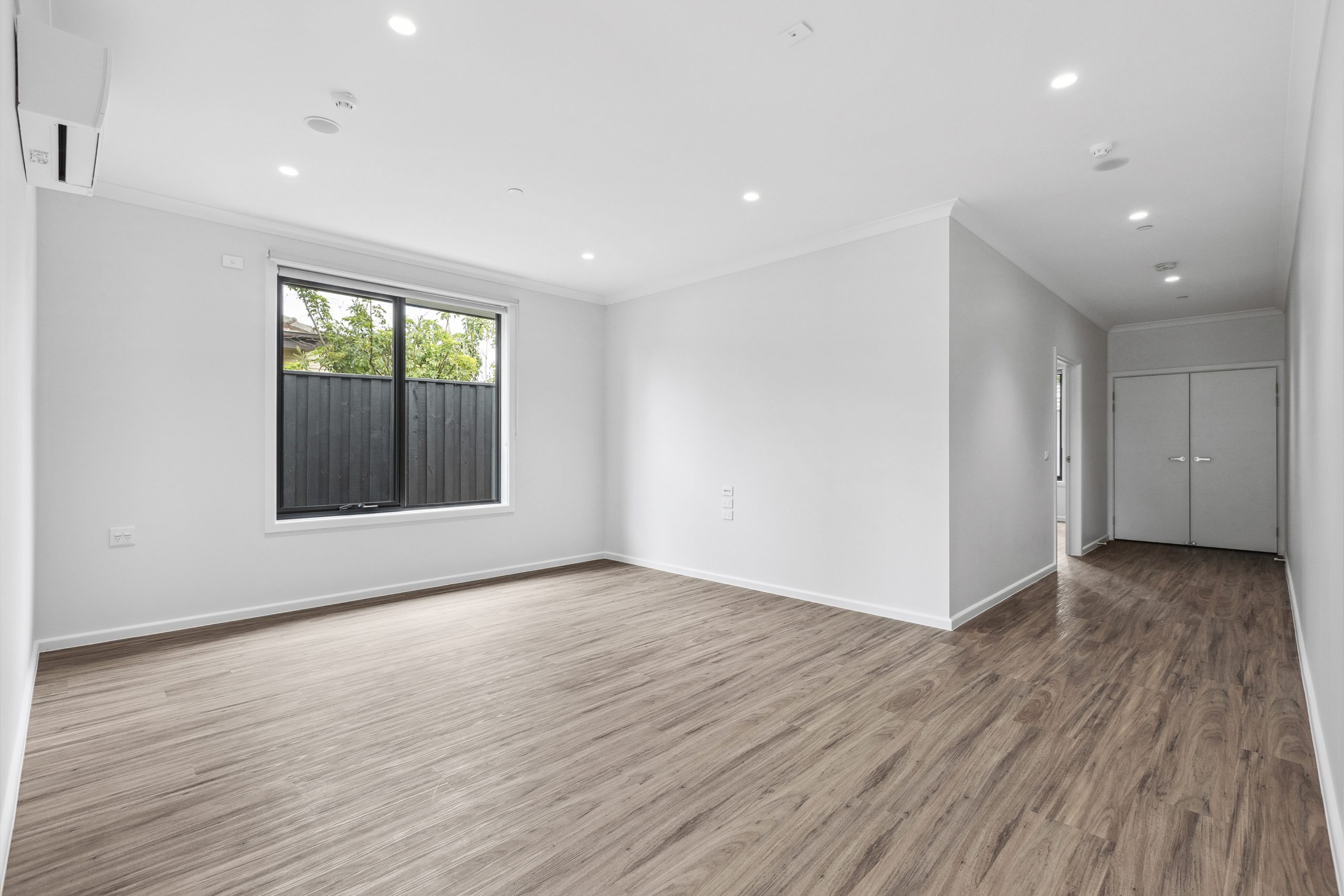 Duffy Street, Essendon North — Home image 4