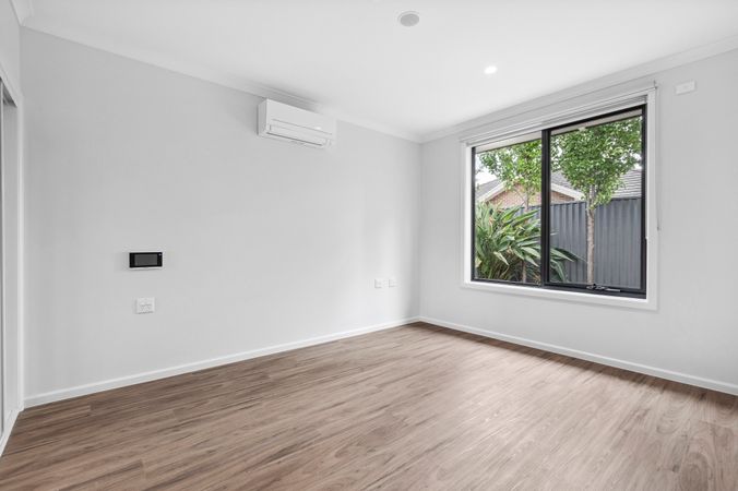 SDA Located in Opportunistic Essendon location — Home image 3