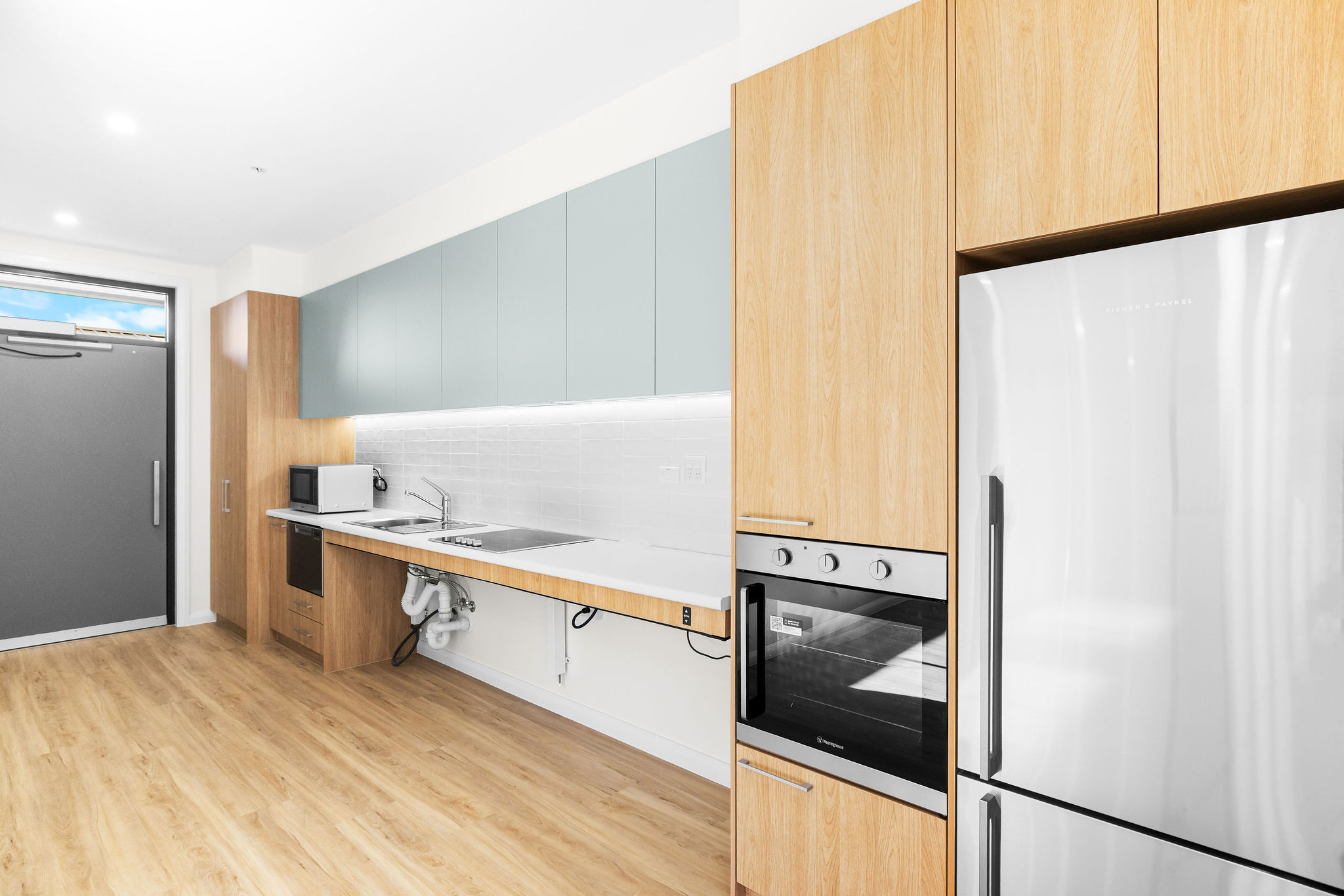 Terrey Hills, NSW - House & Villa — Home image 3