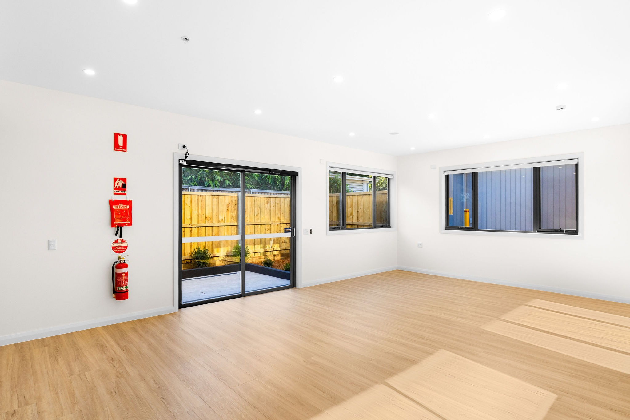 Terrey Hills, NSW - House & Villa — Home image 4